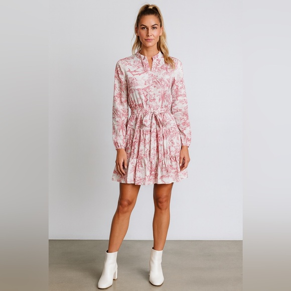 Commense 🆕 - Picture 1 of 8